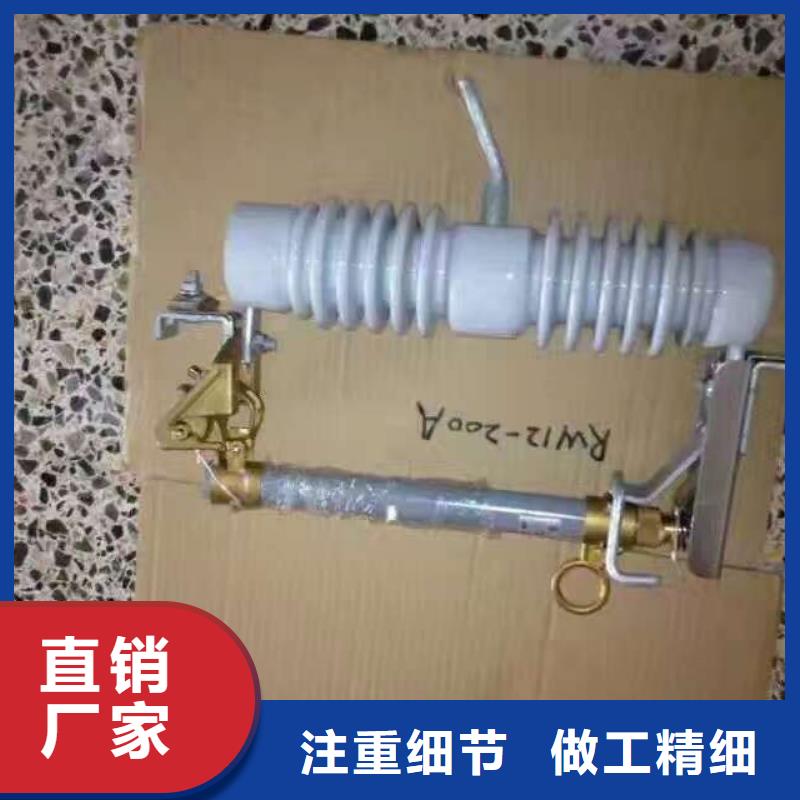 【熔断器真空断路器48小时发货】专注细节使用放心