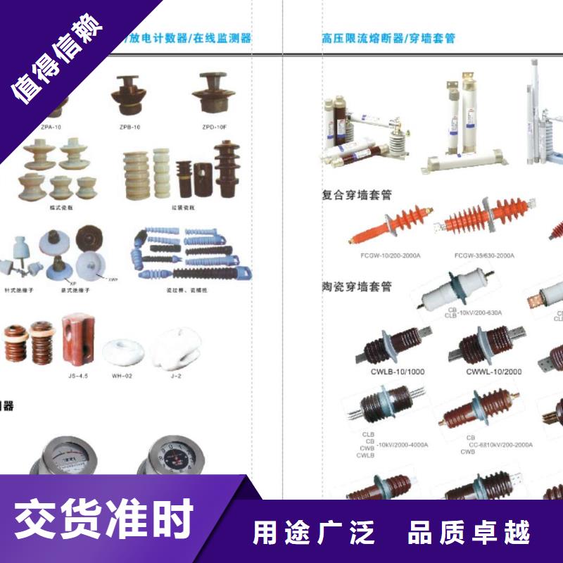 高压隔离开关三相组合式避雷器品质保障售后无忧附近供应商