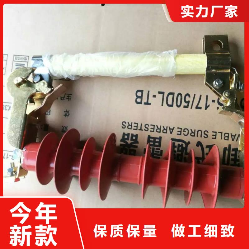 熔断器绝缘子N年生产经验用心做好每一件产品