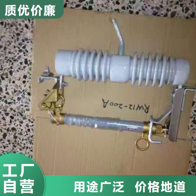 熔断器隔离开关厂家卓越品质正品保障厂家实力雄厚