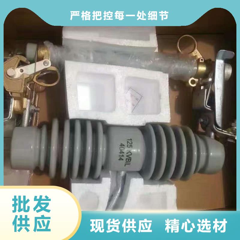 熔断器【跌落式熔断器厂家】无中间商厂家直销品质无所畏惧