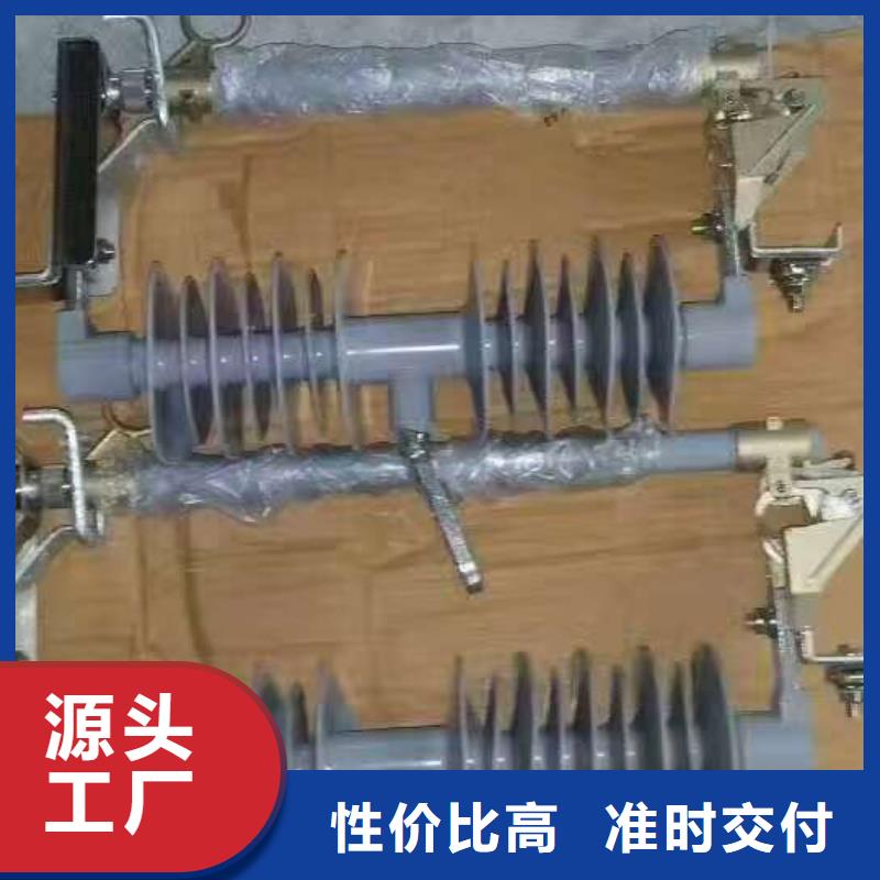 熔断器_小型漏电断路器每个细节都严格把关热销产品