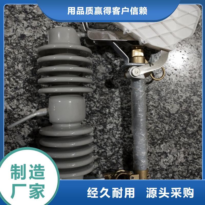 熔断器【避雷器】选择我们没错当地厂家