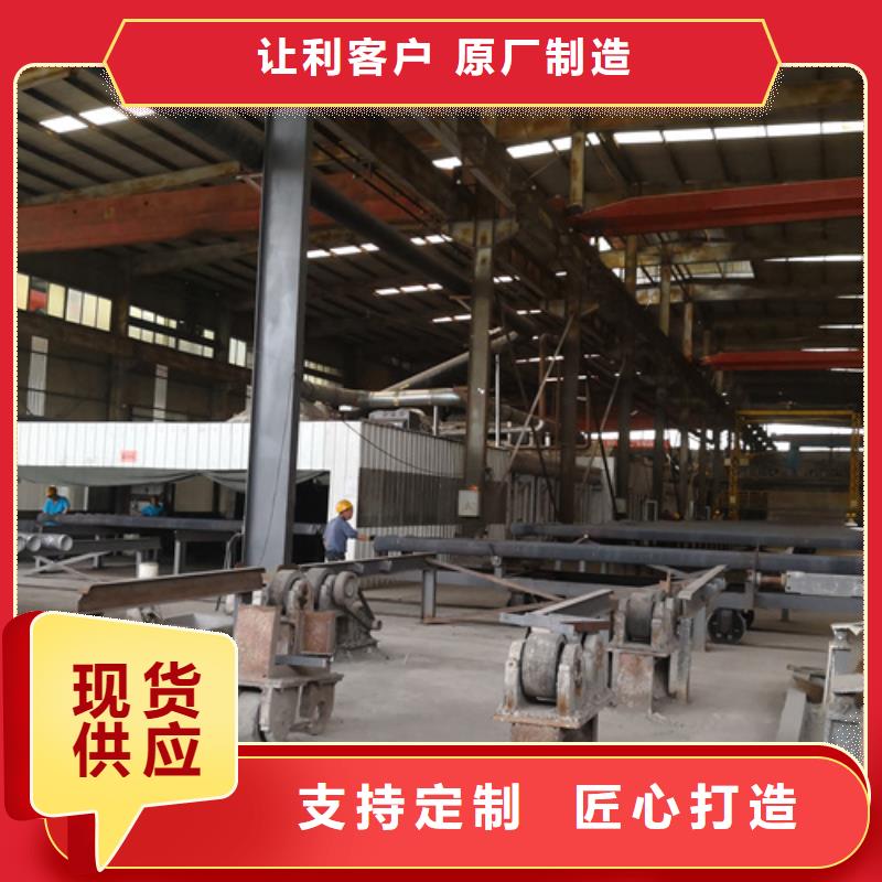 球墨铸铁管-Dn150球墨铸铁管厂家直销大量现货品质过硬