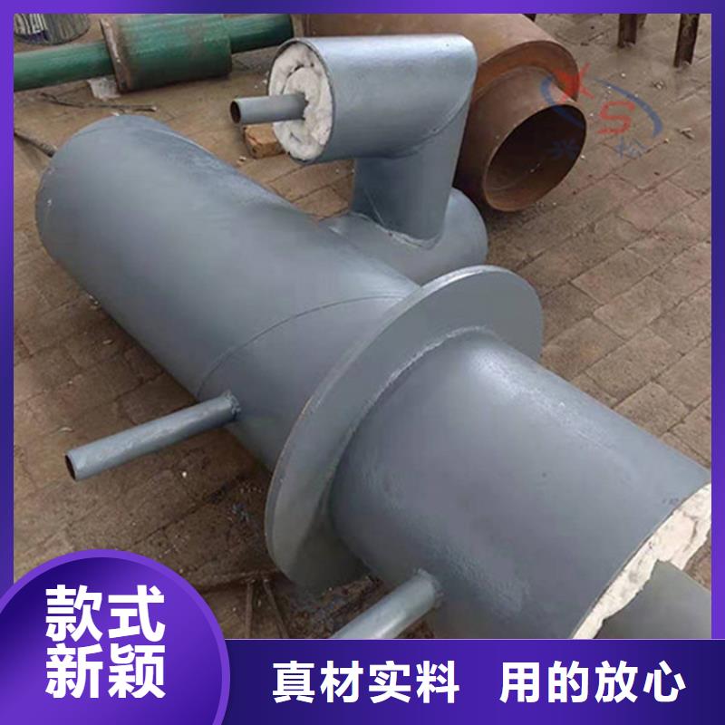 【钢套钢螺旋钢管快速发货】价格实惠工厂直供