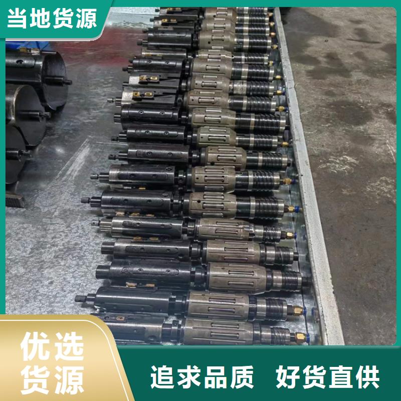 绗磨管,【航磨管】高质量高信誉同城服务商