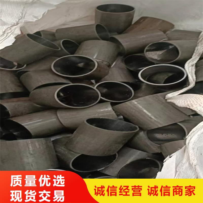 【研磨管_【不锈钢珩磨管】精工打造】<当地>品牌