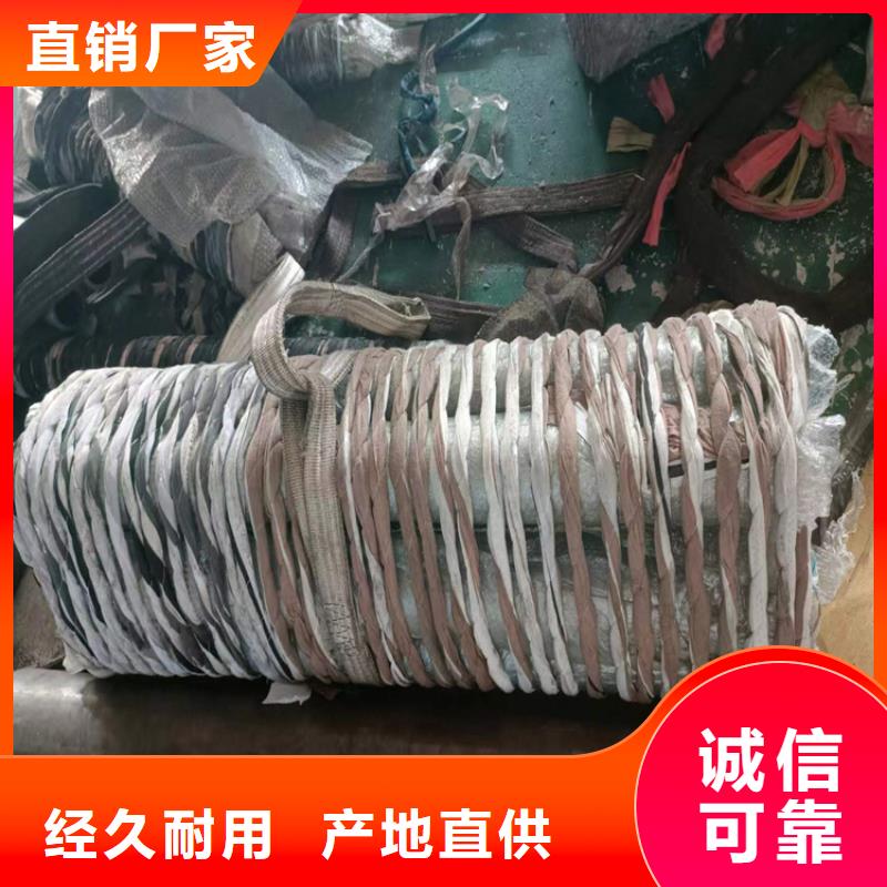 研磨管,研磨管生产厂家严选用料真正让利给买家