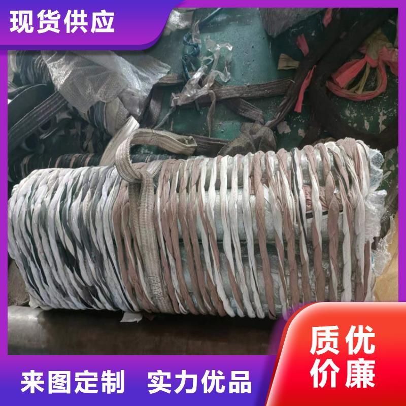 绗磨管-研磨缸筒货源充足正品保障