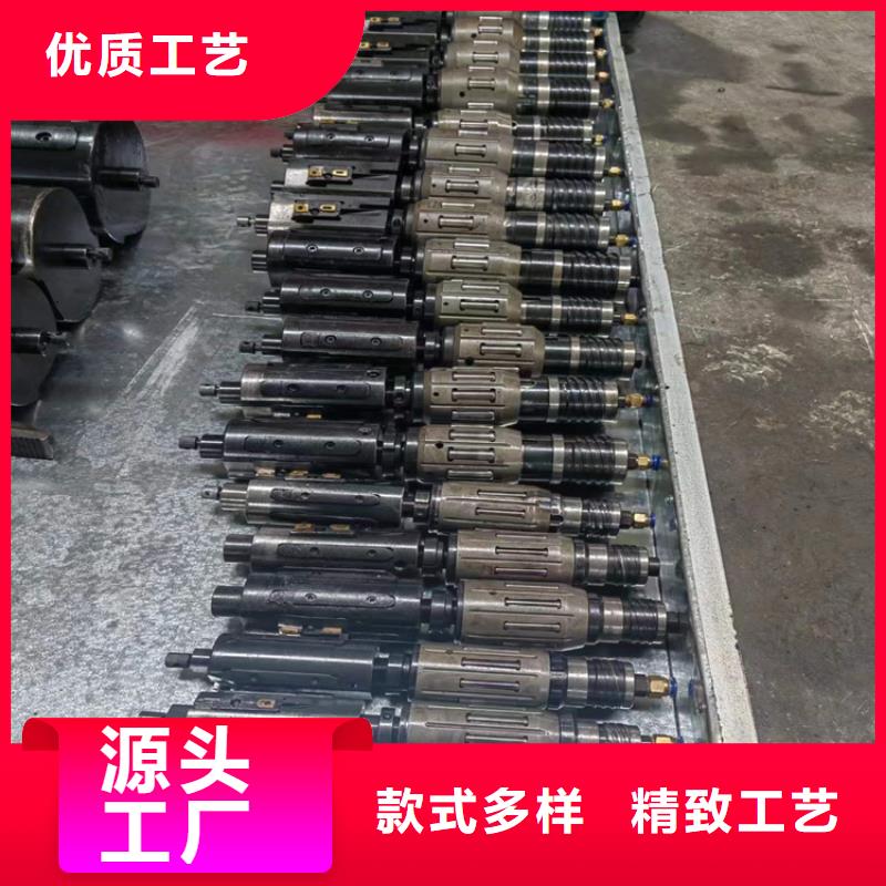 绗磨管研磨管厂家质量过硬当地供应商