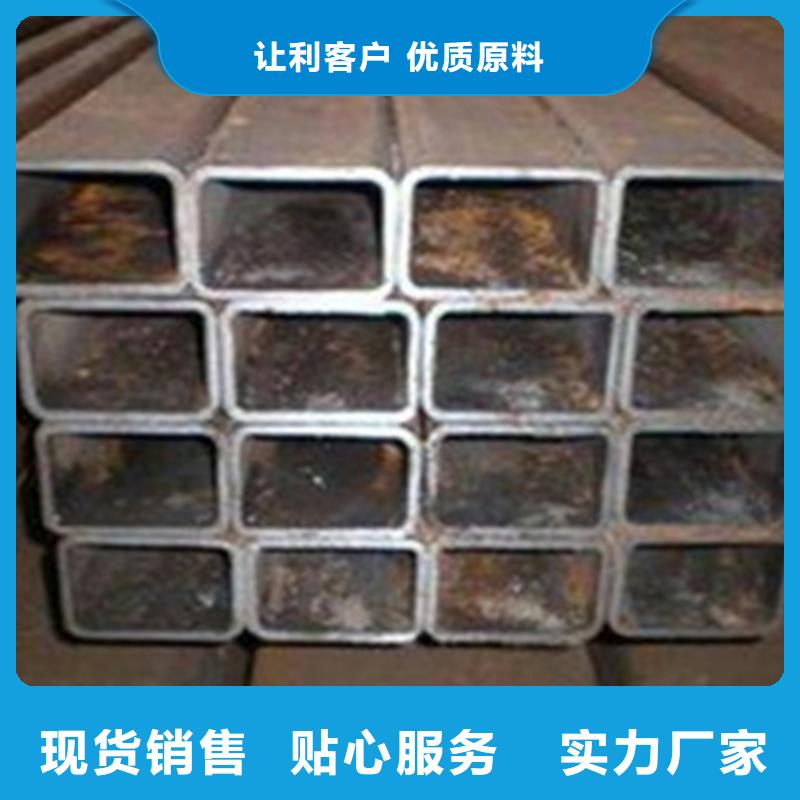 方管工字钢使用方法精工打造