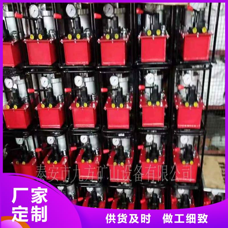 ​矿用锚索张拉机具【锚索张拉机具】量大更优惠使用寿命长久