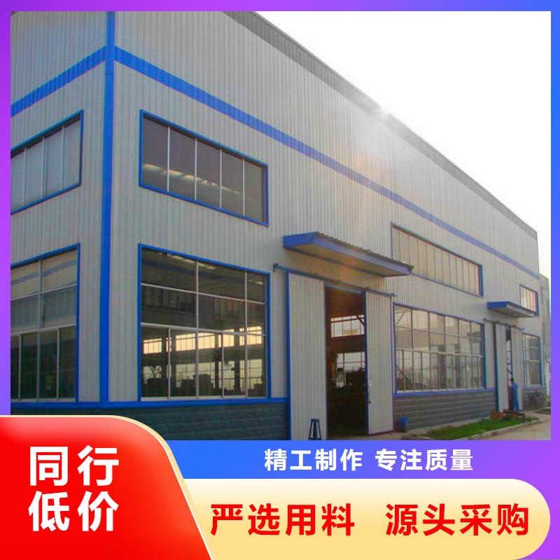 矿用锚索张拉机具【锚索张拉机具】细节之处更加用心【本地】公司