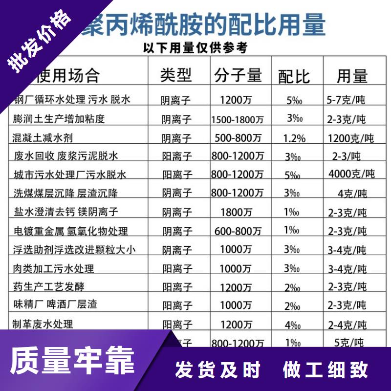 聚丙烯酰胺粉状活性炭厂家拥有先进的设备大品牌值得信赖