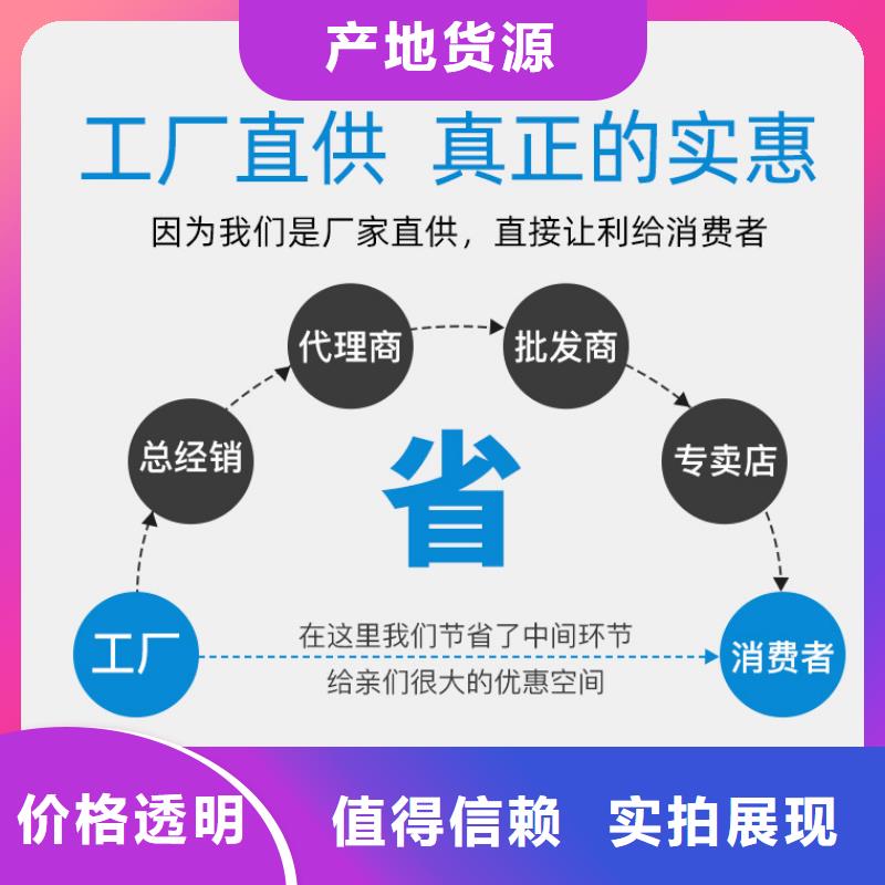 【葡萄糖聚合硫酸铁今日价格】0中间商差价