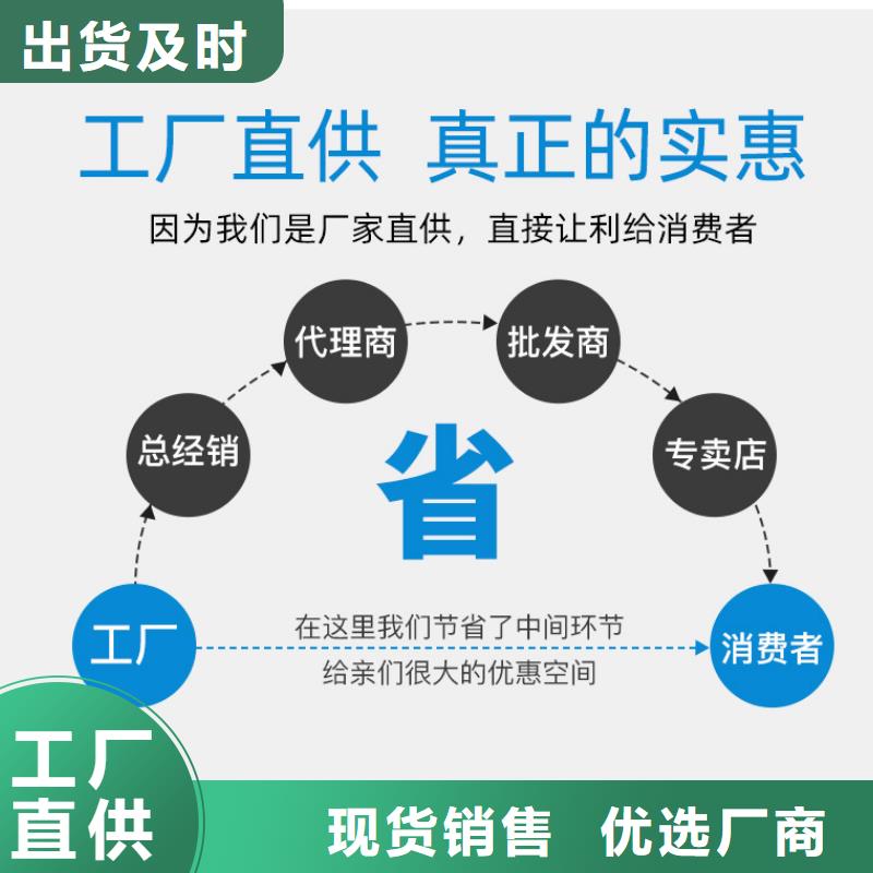 【葡萄糖-防水套管放心购】[本地]货源