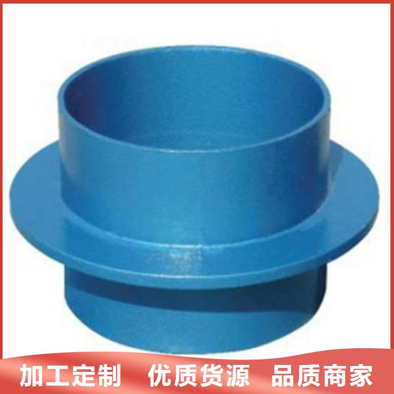防水套管【柱状活性炭】多种规格可选一致好评产品