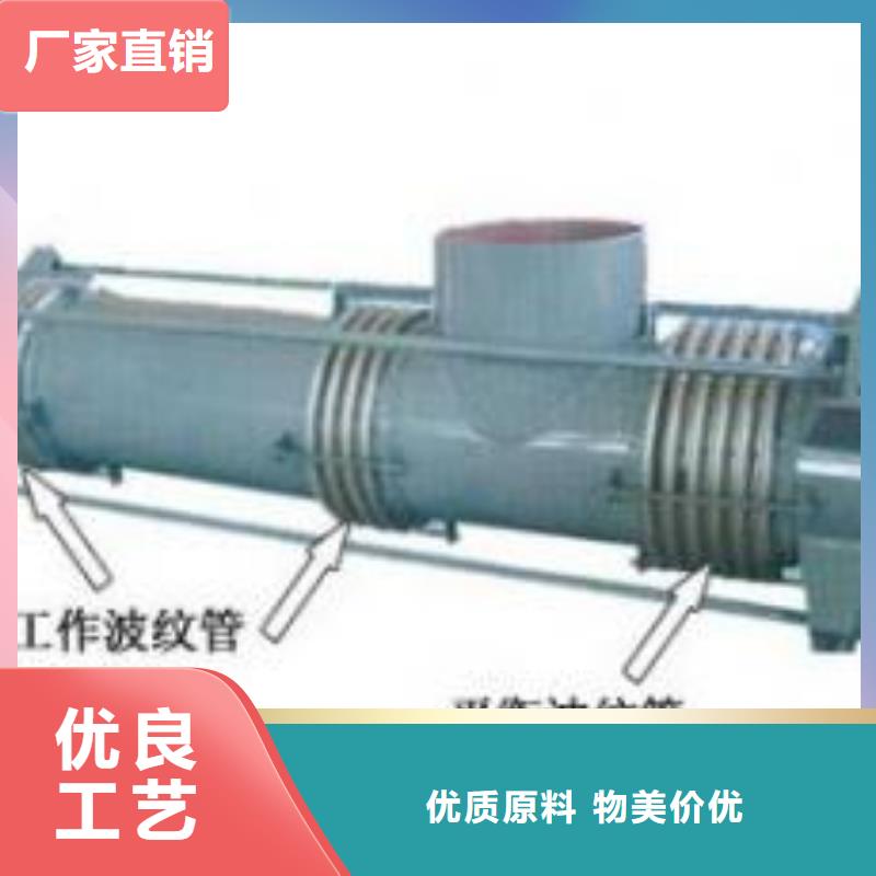 补偿器椰壳活性炭精选厂家好货省心又省钱