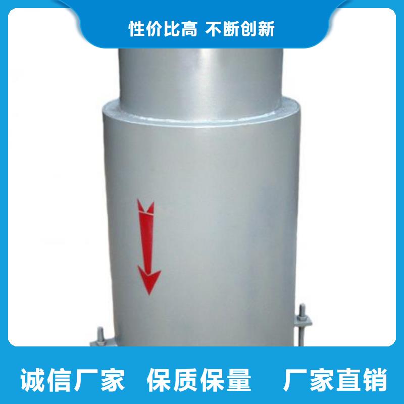 补偿器柱状活性炭好厂家有担当信誉至上