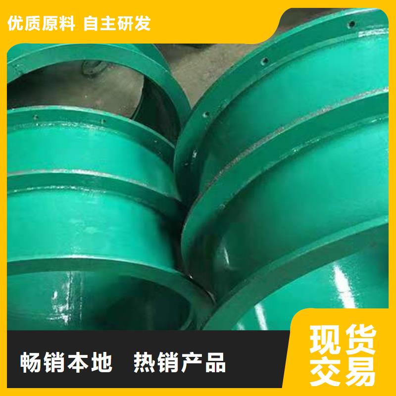 补偿器,【金属/非金属补偿器】产品性能本地生产商