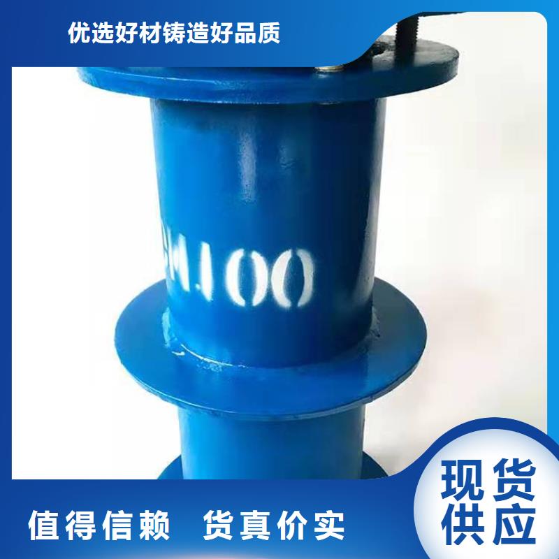 补偿器金属/非金属补偿器厂家规格全本地品牌