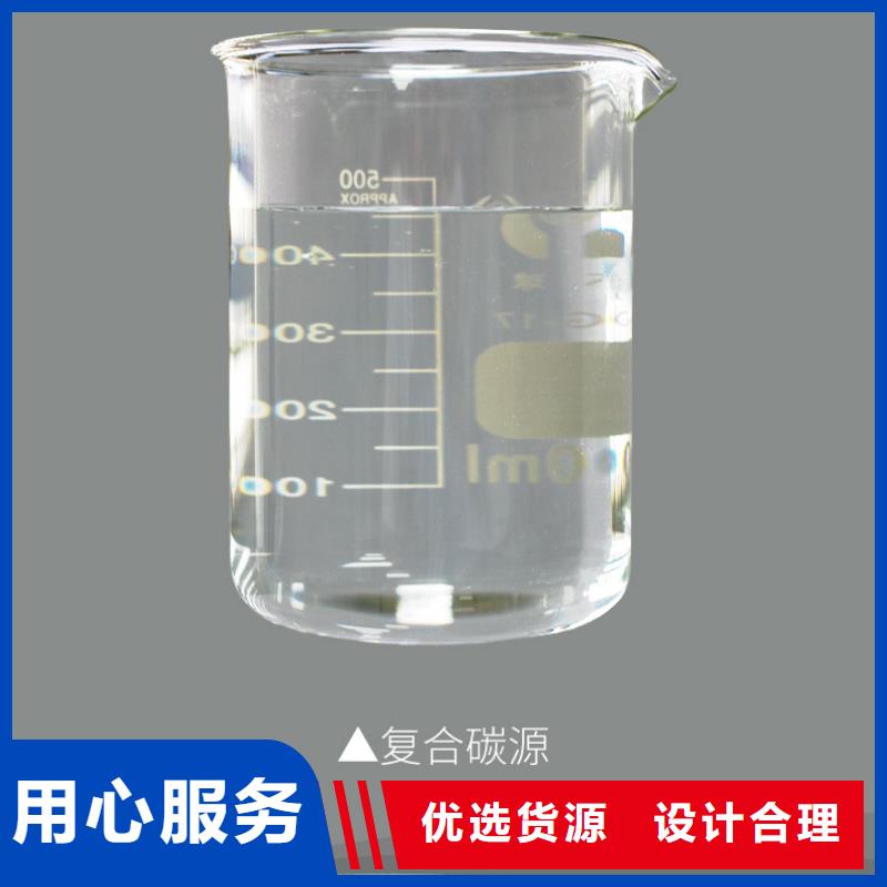 【复合碳源橡胶接头免费回电】同城厂家