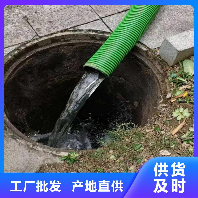 吸污净化车【粪污车】品质好才是硬道理来图来样定制