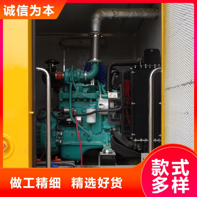 应急发电车道路清扫车一站式服务同城生产厂家