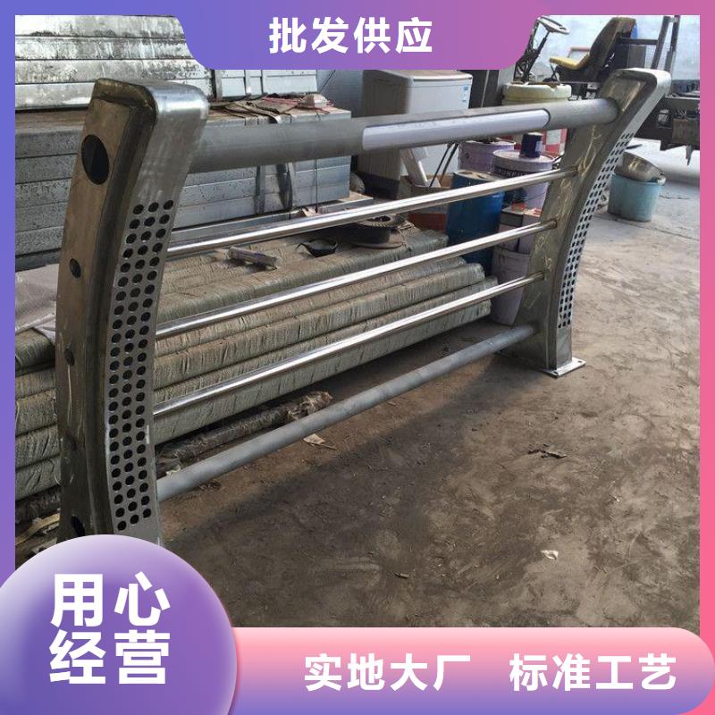 灯光护栏灯光护栏有口皆碑同城公司