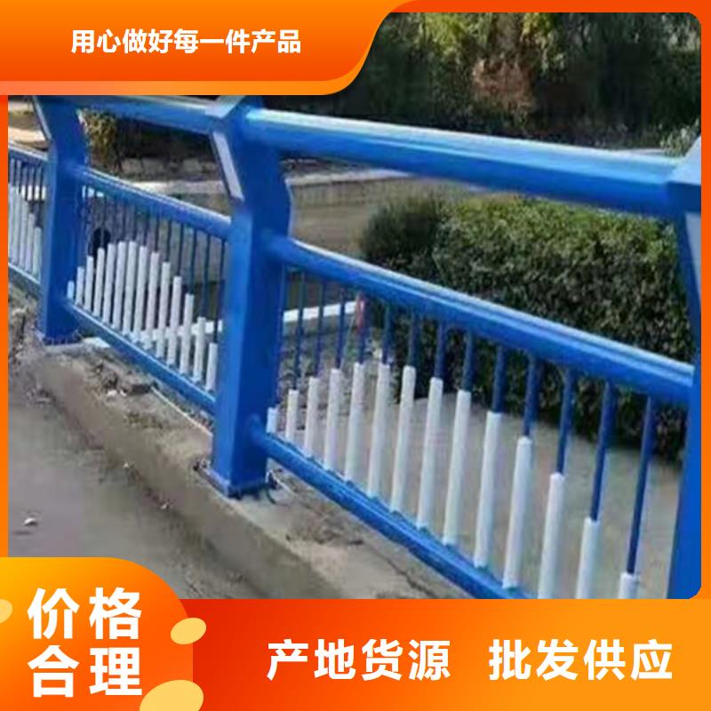 灯光护栏景观灯光护栏诚信经营质量保证定制销售售后为一体