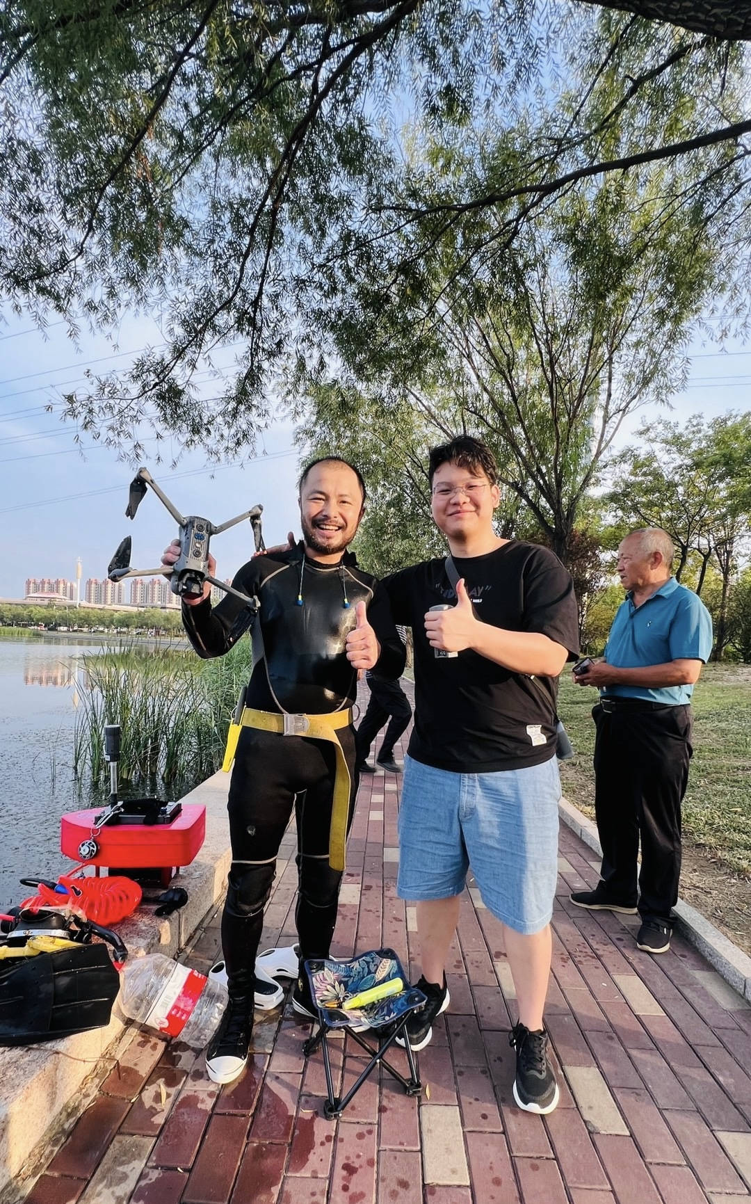 建水(当地)水下打捞水下拆除专业承接