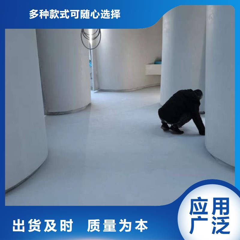 【环氧地坪】地下车库地坪施工用心制作品质服务诚信为本