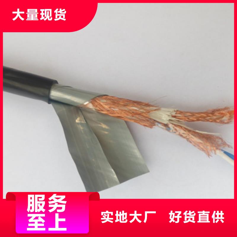 计算机电缆-控制电缆好品质经得住考验助您降低采购成本