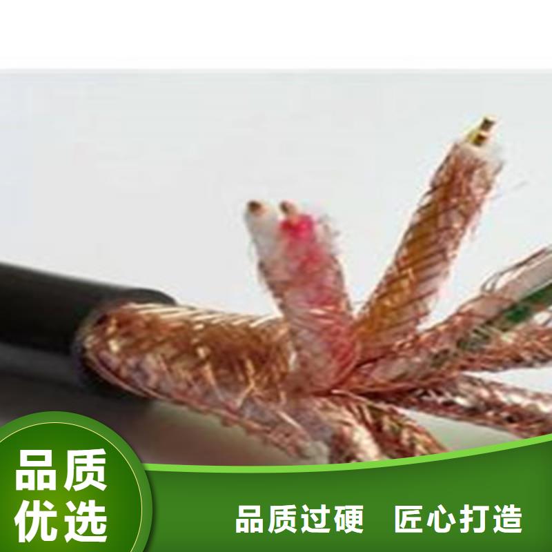 计算机电缆【通信电缆】买的是放心厂家大量现货