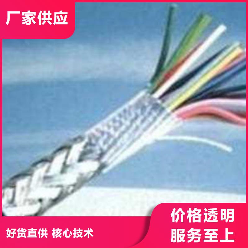 【计算机电缆电缆生产厂家今日价格】使用寿命长久