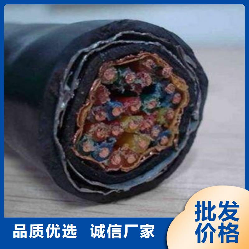 铁路信号电缆_信号电缆多种规格供您选择现货直供