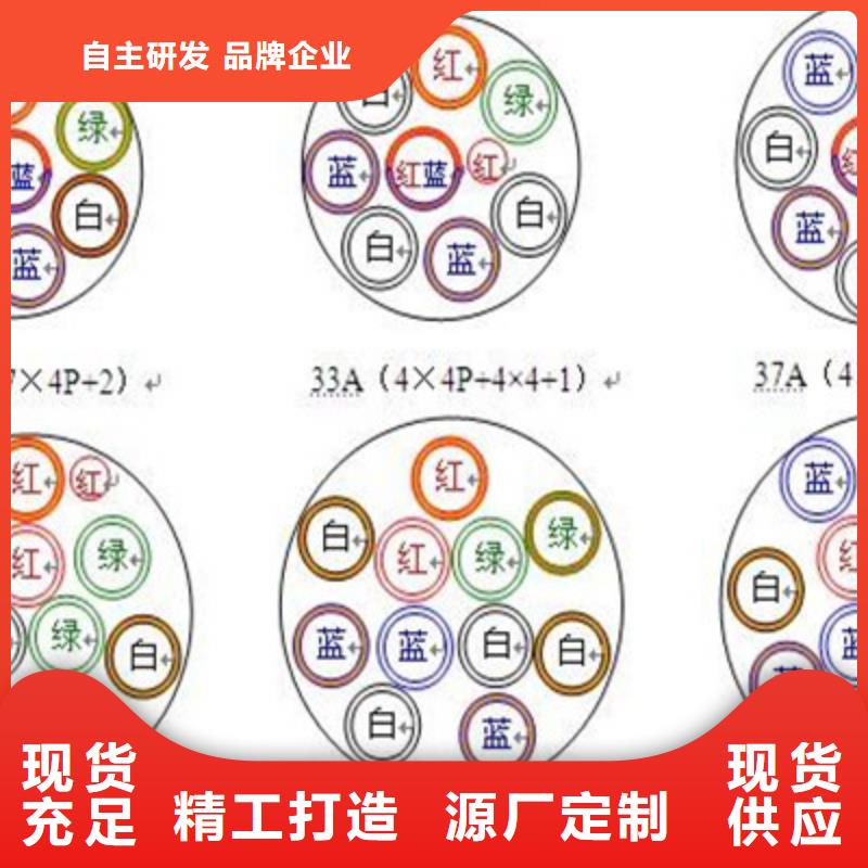 【铁路信号电缆屏蔽电缆24小时下单发货】当地供应商