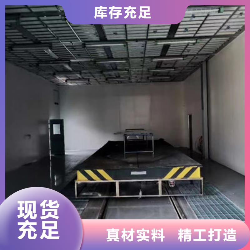 设备【无尘打磨房】工艺精细质保长久价格合理