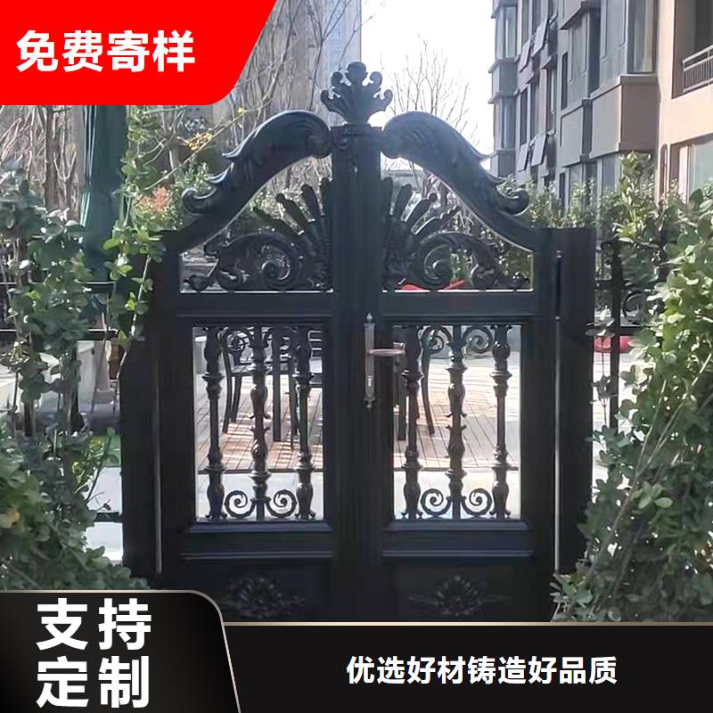 弯管实力雄厚品质保障产地批发