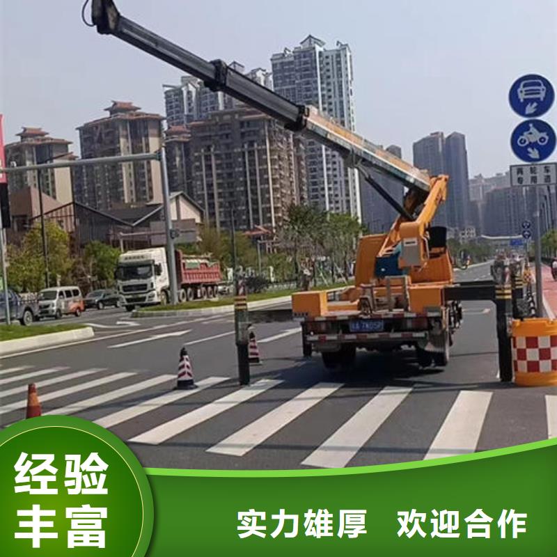 广州市白云区吊机出租电话口碑商家