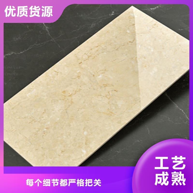 内墙砖地铺货源足质量好同城制造商