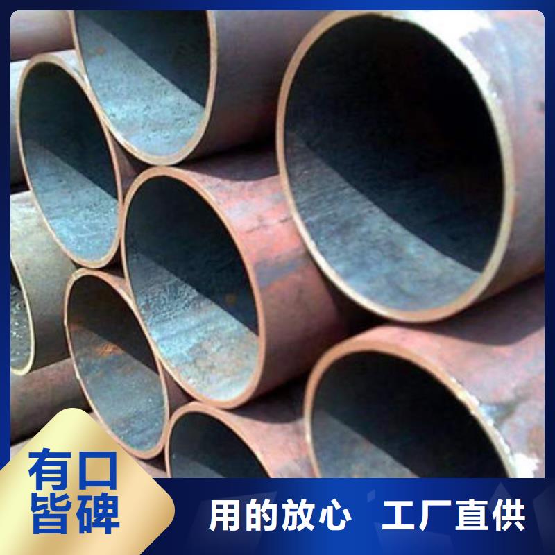 钢材批发价格厂家实力雄厚