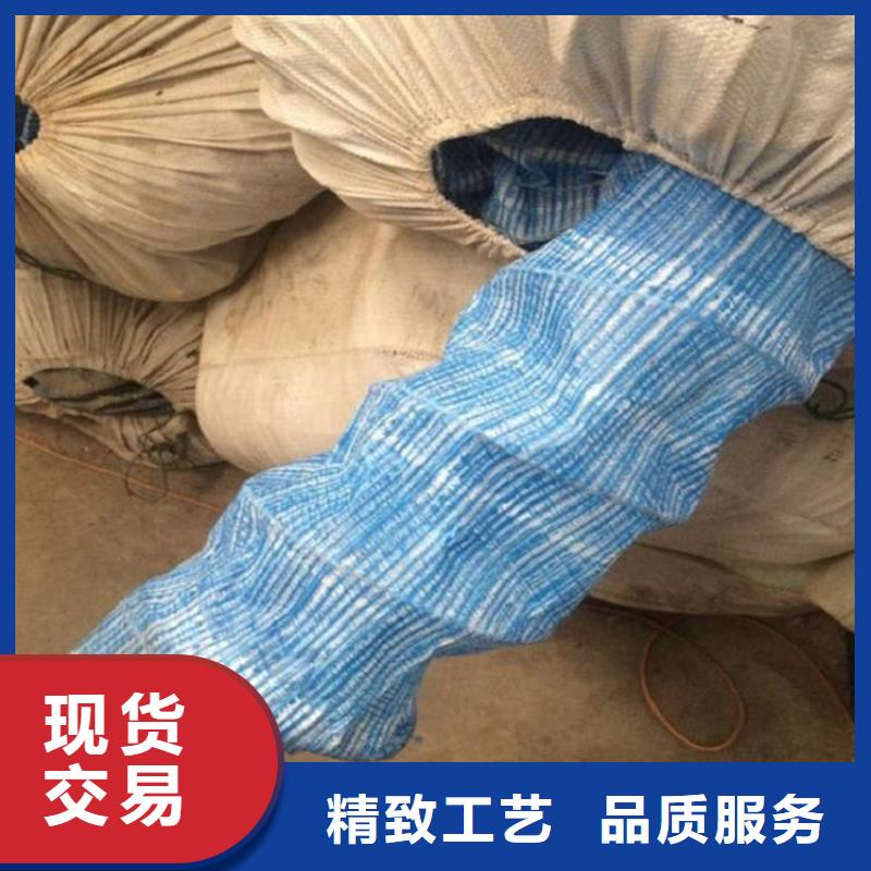 软式透水管设计制造销售服务一体货到付款