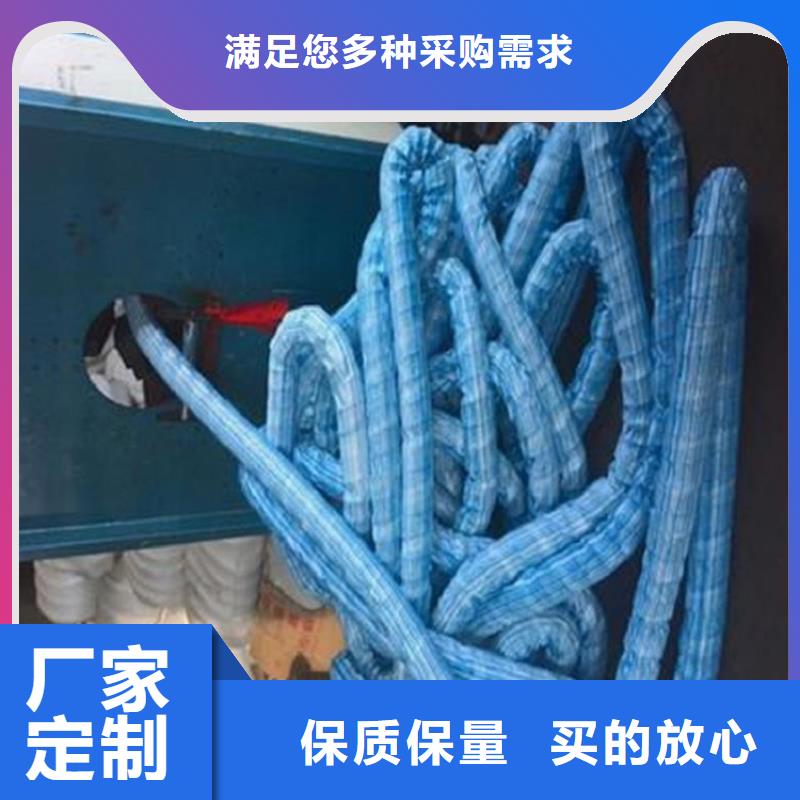 软式透水管【土工格栅】匠心工艺发货及时