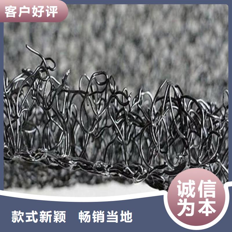 水土保护毯【防草布】批发价格本地生产厂家