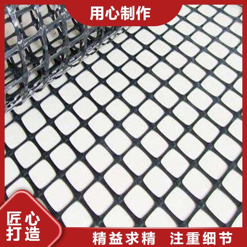 ​土工格栅三维植被网诚信商家诚信可靠