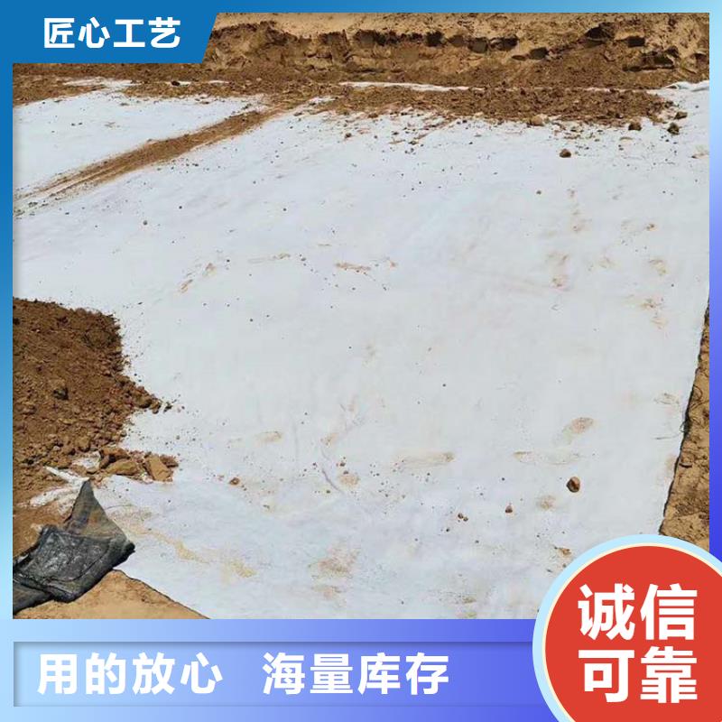 【膨润土防水毯】,土工网一致好评产品同行低价