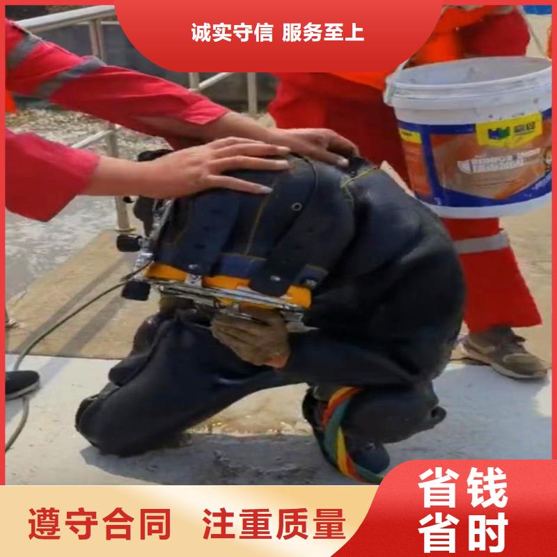 污水厂换曝气器来厂考察浪淘沙水工服务至上