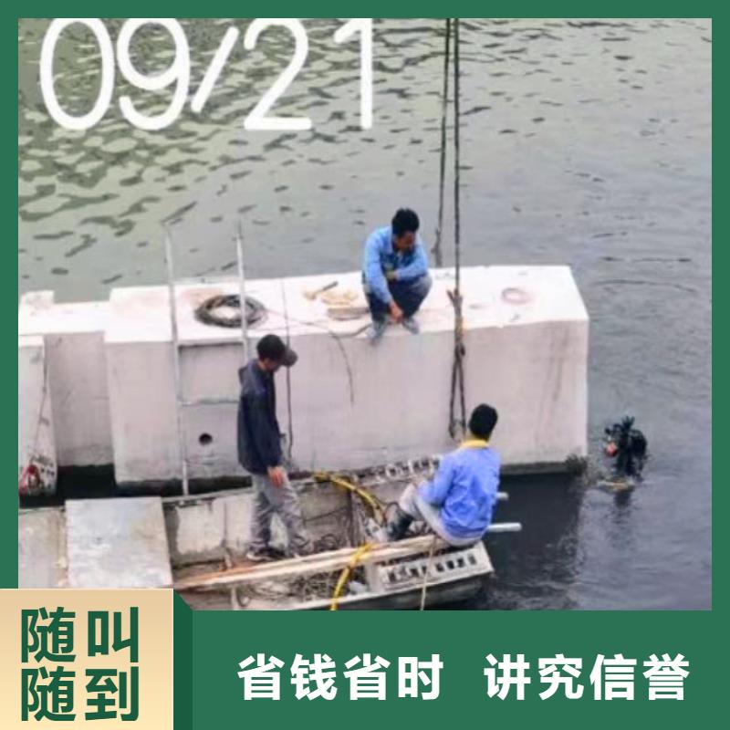 闸门水下堵漏制造厂家周边服务商本地生产厂家