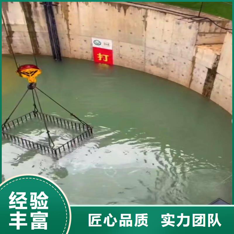 水中打桩厂家报价浪淘沙水工放心之选